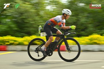 Ảnh sự kiện VIET NAM TRI FACTOR CHAMPIONSHIP x HO CHI MINH CITY CHAMPIONSHIP NĂM 2025 - 56304dc4232b0563f37f27ea2a69101f.jpg