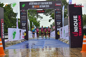 Photo VIET NAM TRI FACTOR CHAMPIONSHIP x HO CHI MINH CITY CHAMPIONSHIP NĂM 2025 - 5632dd6bb177b8901f155f85103bef0a.jpg