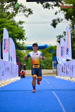 Photo VIET NAM TRI FACTOR CHAMPIONSHIP x HO CHI MINH CITY CHAMPIONSHIP NĂM 2025 - 56347f0130d8ab72fa890836ccfba507.jpg
