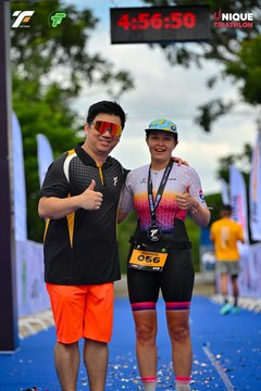 Photo VIET NAM TRI FACTOR CHAMPIONSHIP x HO CHI MINH CITY CHAMPIONSHIP NĂM 2025 - 563578df92ecf2e1b4685c9767cd0462.jpg
