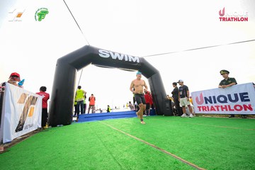 Ảnh sự kiện VIET NAM TRI FACTOR CHAMPIONSHIP x HO CHI MINH CITY CHAMPIONSHIP NĂM 2025 - 5638f77677a88179543f81e57838d67d.jpg