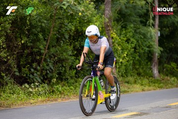 Photo VIET NAM TRI FACTOR CHAMPIONSHIP x HO CHI MINH CITY CHAMPIONSHIP NĂM 2025 - 5639cbac33e80c52bec65954ce0474d9.jpg