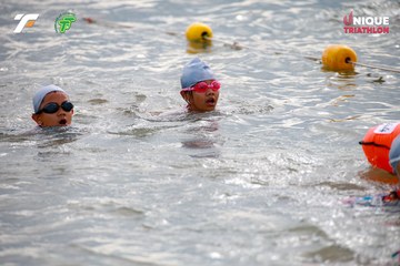 Ảnh sự kiện VIET NAM TRI FACTOR CHAMPIONSHIP x HO CHI MINH CITY CHAMPIONSHIP NĂM 2025 - 563c0e9779fe74b27d48acc67065edd4.jpg