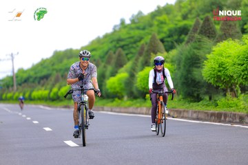Photo VIET NAM TRI FACTOR CHAMPIONSHIP x HO CHI MINH CITY CHAMPIONSHIP NĂM 2025 - 563e61647d04c54593d90b5619f8c8a3.jpg