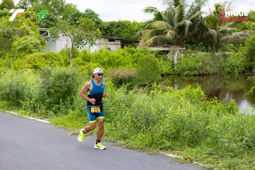 Photo VIET NAM TRI FACTOR CHAMPIONSHIP x HO CHI MINH CITY CHAMPIONSHIP NĂM 2025 - 563eeab05cd22a224553d5df3ca3b7d3.jpg