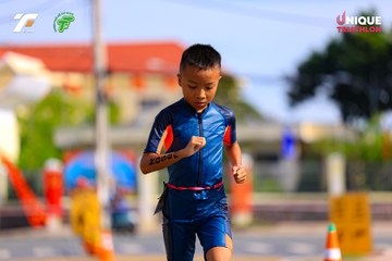 Ảnh sự kiện VIET NAM TRI FACTOR CHAMPIONSHIP x HO CHI MINH CITY CHAMPIONSHIP NĂM 2025 - 564564dd160eca5e99076b3ea42c3745.jpg