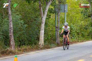 Ảnh sự kiện VIET NAM TRI FACTOR CHAMPIONSHIP x HO CHI MINH CITY CHAMPIONSHIP NĂM 2025 - 56554538db296b03a83b29e627b8d1fb.jpg