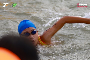 Ảnh sự kiện VIET NAM TRI FACTOR CHAMPIONSHIP x HO CHI MINH CITY CHAMPIONSHIP NĂM 2025 - 5655da53fd9dc60e78eafed31a8346aa.jpg