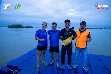 Ảnh sự kiện VIET NAM TRI FACTOR CHAMPIONSHIP x HO CHI MINH CITY CHAMPIONSHIP NĂM 2025 - 565a553a9f9bfa1240a58d311e39ee84.jpg