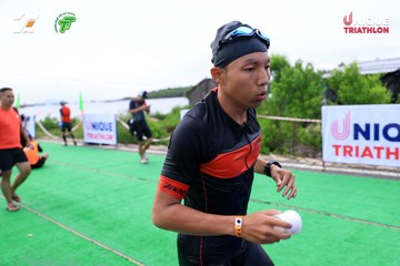 Ảnh sự kiện VIET NAM TRI FACTOR CHAMPIONSHIP x HO CHI MINH CITY CHAMPIONSHIP NĂM 2025 - 5661687f7ef62ca9ffb6786c243e3f9d.jpg