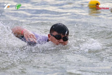 Ảnh sự kiện VIET NAM TRI FACTOR CHAMPIONSHIP x HO CHI MINH CITY CHAMPIONSHIP NĂM 2025 - 566bfdde368869297c2abda2549158fb.jpg
