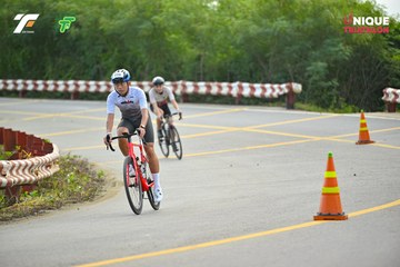 Ảnh sự kiện VIET NAM TRI FACTOR CHAMPIONSHIP x HO CHI MINH CITY CHAMPIONSHIP NĂM 2025 - 566d911c9218783b36ab0ee6ebc53d65.jpg