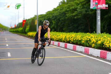 Ảnh sự kiện VIET NAM TRI FACTOR CHAMPIONSHIP x HO CHI MINH CITY CHAMPIONSHIP NĂM 2025 - 566e8a27dc892983da6b7c3ac85dc289.jpg