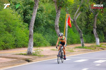 Ảnh sự kiện VIET NAM TRI FACTOR CHAMPIONSHIP x HO CHI MINH CITY CHAMPIONSHIP NĂM 2025 - 5673346370dead67bdd192d504a60bd8.jpg