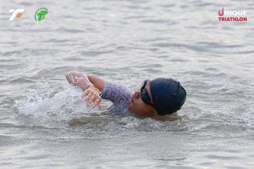 Ảnh sự kiện VIET NAM TRI FACTOR CHAMPIONSHIP x HO CHI MINH CITY CHAMPIONSHIP NĂM 2025 - 56772813cf7344c50163c4f48199e66c.jpg