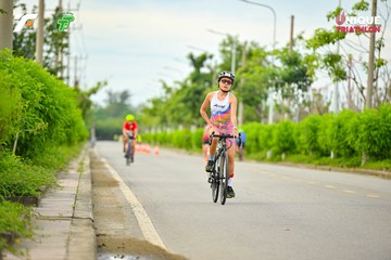 Ảnh sự kiện VIET NAM TRI FACTOR CHAMPIONSHIP x HO CHI MINH CITY CHAMPIONSHIP NĂM 2025 - 567899868dbcd0e1ecdfffc04cbbd765.jpg
