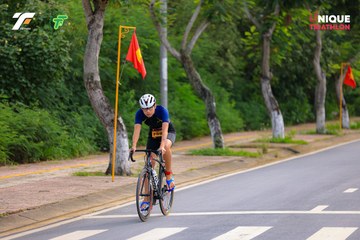 Ảnh sự kiện VIET NAM TRI FACTOR CHAMPIONSHIP x HO CHI MINH CITY CHAMPIONSHIP NĂM 2025 - 56794c222e951402ac27e1a756aedcff.jpg