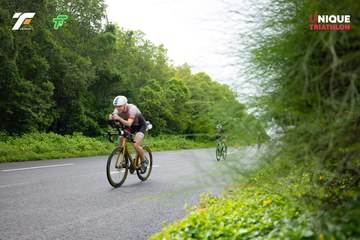 Photo VIET NAM TRI FACTOR CHAMPIONSHIP x HO CHI MINH CITY CHAMPIONSHIP NĂM 2025 - 567bbfa590843dd3585bcad92e325162.jpg