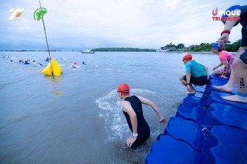 Ảnh sự kiện VIET NAM TRI FACTOR CHAMPIONSHIP x HO CHI MINH CITY CHAMPIONSHIP NĂM 2025 - 56850c5721f0bef0e253a5f26acc8463.jpg