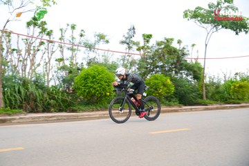 Ảnh sự kiện VIET NAM TRI FACTOR CHAMPIONSHIP x HO CHI MINH CITY CHAMPIONSHIP NĂM 2025 - 569486b4b9a0fad0f326d8d4d3b5bc1e.jpg