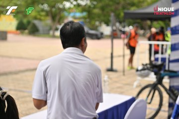 Ảnh sự kiện VIET NAM TRI FACTOR CHAMPIONSHIP x HO CHI MINH CITY CHAMPIONSHIP NĂM 2025 - 569866531331c273bed817435d6956e6.jpg