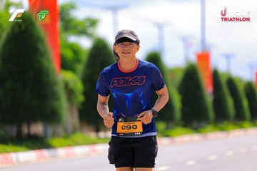 Ảnh sự kiện VIET NAM TRI FACTOR CHAMPIONSHIP x HO CHI MINH CITY CHAMPIONSHIP NĂM 2025 - 5698b5d14f4271a1b50b80a39643d7a7.jpg