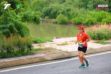 Ảnh sự kiện VIET NAM TRI FACTOR CHAMPIONSHIP x HO CHI MINH CITY CHAMPIONSHIP NĂM 2025 - 569a3d730d55dedb44fb38762822f35b.jpg