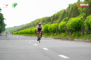 Ảnh sự kiện VIET NAM TRI FACTOR CHAMPIONSHIP x HO CHI MINH CITY CHAMPIONSHIP NĂM 2025 - 569dfe2d928b815ec33e91d1c735cc15.jpg