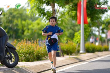 Ảnh sự kiện VIET NAM TRI FACTOR CHAMPIONSHIP x HO CHI MINH CITY CHAMPIONSHIP NĂM 2025 - 569eec9ea3c2e2023b7fd5727200348b.jpg