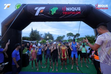 Ảnh sự kiện VIET NAM TRI FACTOR CHAMPIONSHIP x HO CHI MINH CITY CHAMPIONSHIP NĂM 2025 - 56a1b8ea11d2417e475aac9270d8b498.jpg