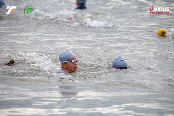 Ảnh sự kiện VIET NAM TRI FACTOR CHAMPIONSHIP x HO CHI MINH CITY CHAMPIONSHIP NĂM 2025 - 56a1d535a243c2bb2ae0cda2f1741ec0.jpg