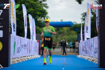 Photo VIET NAM TRI FACTOR CHAMPIONSHIP x HO CHI MINH CITY CHAMPIONSHIP NĂM 2025 - 56abf573600ca2ca617e4ec58987283c.jpg