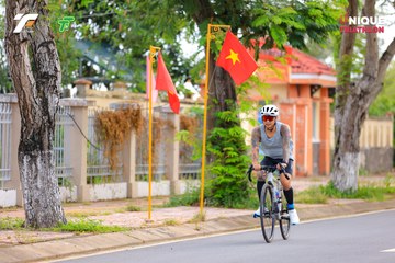 Ảnh sự kiện VIET NAM TRI FACTOR CHAMPIONSHIP x HO CHI MINH CITY CHAMPIONSHIP NĂM 2025 - 56b238e535aa510254add9de0f63a09e.jpg