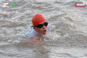 Ảnh sự kiện VIET NAM TRI FACTOR CHAMPIONSHIP x HO CHI MINH CITY CHAMPIONSHIP NĂM 2025 - 56b2eca1bcfd17e2ad6b201ab8fc18ed.jpg