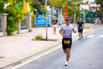 Ảnh sự kiện VIET NAM TRI FACTOR CHAMPIONSHIP x HO CHI MINH CITY CHAMPIONSHIP NĂM 2025 - 56b75e86f548dad5260736a629e51b17.jpg
