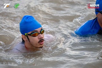Ảnh sự kiện VIET NAM TRI FACTOR CHAMPIONSHIP x HO CHI MINH CITY CHAMPIONSHIP NĂM 2025 - 56b7852d45de0533c76ab81bd3f78c7e.jpg