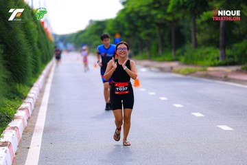 Ảnh sự kiện VIET NAM TRI FACTOR CHAMPIONSHIP x HO CHI MINH CITY CHAMPIONSHIP NĂM 2025 - 56b816c6058d17a96eef303988c728f8.jpg