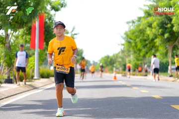Ảnh sự kiện VIET NAM TRI FACTOR CHAMPIONSHIP x HO CHI MINH CITY CHAMPIONSHIP NĂM 2025 - 56b9804fa0eb815b3db1aad1483301b3.jpg