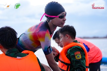 Ảnh sự kiện VIET NAM TRI FACTOR CHAMPIONSHIP x HO CHI MINH CITY CHAMPIONSHIP NĂM 2025 - 56c3bd9939cd1c3feadca6ed773a3b5a.jpg