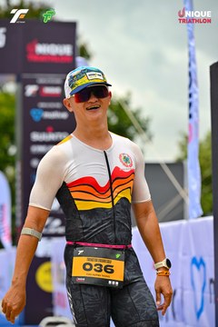 Photo VIET NAM TRI FACTOR CHAMPIONSHIP x HO CHI MINH CITY CHAMPIONSHIP NĂM 2025 - 56c46dd240afe5bfbf1fd46f0d76cc09.jpg