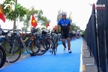 Ảnh sự kiện VIET NAM TRI FACTOR CHAMPIONSHIP x HO CHI MINH CITY CHAMPIONSHIP NĂM 2025 - 56ca8a937204c9210cccc8ae563f371f.jpg