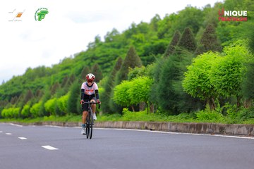 Ảnh sự kiện VIET NAM TRI FACTOR CHAMPIONSHIP x HO CHI MINH CITY CHAMPIONSHIP NĂM 2025 - 56ca8e1df3d795dd5e60534562296bcb.jpg