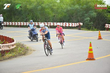 Ảnh sự kiện VIET NAM TRI FACTOR CHAMPIONSHIP x HO CHI MINH CITY CHAMPIONSHIP NĂM 2025 - 56cbf903bee0179fb829c3f5a4579a36.jpg