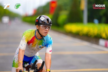 Ảnh sự kiện VIET NAM TRI FACTOR CHAMPIONSHIP x HO CHI MINH CITY CHAMPIONSHIP NĂM 2025 - 56cd1996d0273b4835ffa5d2ebb0b069.jpg