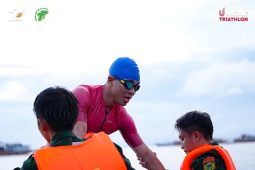 Ảnh sự kiện VIET NAM TRI FACTOR CHAMPIONSHIP x HO CHI MINH CITY CHAMPIONSHIP NĂM 2025 - 56d21f17d5685b59b6d4828dc76ca7cb.jpg