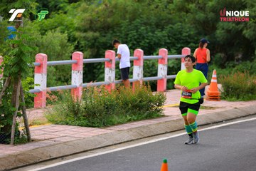 Ảnh sự kiện VIET NAM TRI FACTOR CHAMPIONSHIP x HO CHI MINH CITY CHAMPIONSHIP NĂM 2025 - 56d29cf9ac6f4d35a4c96221fa002bbf.jpg