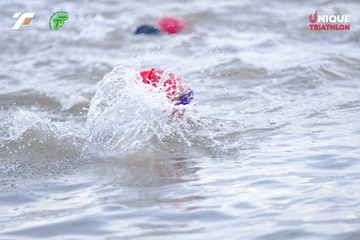 Ảnh sự kiện VIET NAM TRI FACTOR CHAMPIONSHIP x HO CHI MINH CITY CHAMPIONSHIP NĂM 2025 - 56d4a1fe2459befc27265616c6e27429.jpg