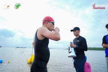 Ảnh sự kiện VIET NAM TRI FACTOR CHAMPIONSHIP x HO CHI MINH CITY CHAMPIONSHIP NĂM 2025 - 56d68f55f0cd6d8274d96aa0ce531262.jpg