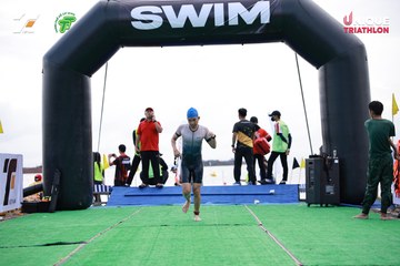 Ảnh sự kiện VIET NAM TRI FACTOR CHAMPIONSHIP x HO CHI MINH CITY CHAMPIONSHIP NĂM 2025 - 56d722f8430c5aea7eb3752a0e328345.jpg