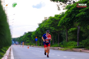 Ảnh sự kiện VIET NAM TRI FACTOR CHAMPIONSHIP x HO CHI MINH CITY CHAMPIONSHIP NĂM 2025 - 56d92991ca32a94e15458cbbb0b2416a.jpg
